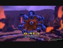 【DQB2】無人島を開拓するドラゴンクエスト実況プレイ #29