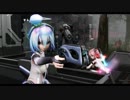 【XCOM2】ボカロ分隊の地球奪還記part34【ゆっくり実況】