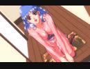 サキュヴァス　～堕ちた天使～　プレイ動画　パート5　メグミEND　