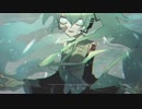 【初音ミク】同調【オリジナル曲】