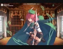 千年戦争アイギス　Rank200到達したので戦力保存@アイギス歴7か月