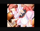 変態特命課が[うたう♪タンブリングダイス]でイク！【生放送アーカイブ動画-Part.31 END】