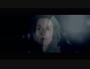 Alan Walker, Sabrina Carpenter & Farruko - On My Way