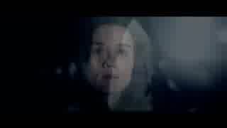 Alan Walker, Sabrina Carpenter & Farruko - On My Way