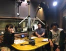 沈黙の金曜日(2019年5月10日)【アルコ＆ピース、中田花奈(乃木坂46)】