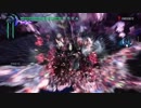 DMC5 V BP 3:11:01残し　41~60