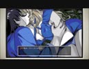 CoC探索者が実況する「この世の果てで恋を唄う少女 YU-NO・PC98再現リメイク版」 #053