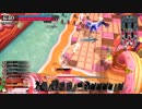 【wlw】かぐや使いがツクヨミを使うとこうなる7【CR26/TR14000】