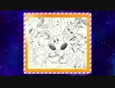 【実況】星のカービィスターアライズ【part final中編】