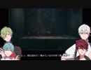 【刀剣乱舞】チェイスのできない一期一振02【偽実況】