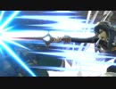 [スマブラSP]ゆかりさんがまったりとVIPを目指すやつ その19【VOICEROID実況】