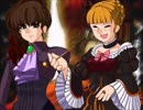 【全文朗読】うみねこのなく頃にEP5_part5