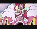僕と契約して魂取って来いよ 【実況】 Part05