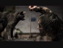 【顔がうるさい】静寂のｱﾎﾟｽﾄﾙをｱﾚﾝｼﾞして英語で歌ってみた【ﾜﾝﾊﾟﾝﾏﾝOP】