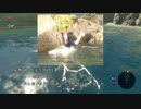 ニート in ブレスオブザワイルド Part.2