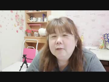 【巨体乞食豚】楽しいライブにしましょう【集金LIVE】