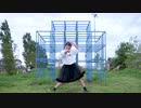 【あこ】 39 踊ってみた 【超会議ありがとう】