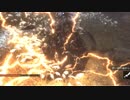 【SEKIRO】霧がらすで雷返し