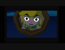 ゼルダの伝説【風のタクト】part 2
