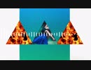 ENERGY (Original Song)
