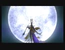 [FF14]坦々と実況プレイ Part504