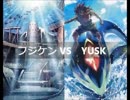 【遊戯王】闇のゲームホロスタシー　#341【オリパリンクス編～海ミラー戦！海を制する者はどっち？～】