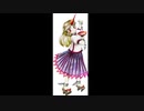 【ダブルスポイラー】ネメシスの要塞