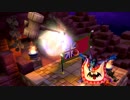 ：D DQB2【実況】63話