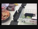 【クトゥルフ神話TRPG】ニャルラトテップの仮面　ケニア編 Part002【ゆっくりTRPG】