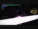 DMC5 V BP 3:11:01残し　61~70