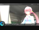 【Project DIVA F2nd】 Sora 【譜面】