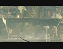 【実況】NieR:Automata_第２回　5/5