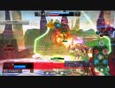【星と翼のパラドクス】炎上ヴァンガが翔ぶ、燃やすー7【SNOVA1】