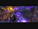 【Darksiders II】日本語化MODを導入しました。Part58【ゆっくり実況プレイ】