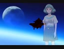 【オリジナル曲】朽ちる寸前【デフォコ】