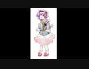 【ダブルスポイラー】無間の鐘　～ Infinite Nightmare