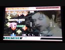 【DDR EDIT】5.1.1. Lv13