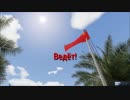 【Arma3】知ってるけど歌えない曲ってあるよね【惑星Armaの人々 #03】