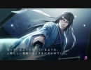 【初回】男と男と新選組――薄桜鬼を初見実況【Part1】