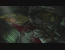 【プレイ動画】ウォーキングデッド【Part12】