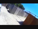 サバゲ4