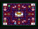 【実況】日和見な3人で理不尽パーティーゲーム！！part3