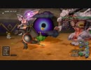 [DQX] 大した事やらないけど、今日もまったりと。第1244回-3