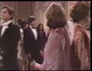 Bible scripture based songs by 10cc - Family Friendly Version