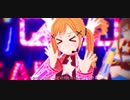【MMDバンドリ】 Carry_Me_Off 【Poppin'Party】