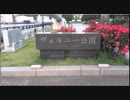 【艦これ】第三次瑞雲祭りの拡張作戦に行ってきました【ヴェルニー公園】