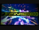 【EXVS2】ですともおじさんのエクツ珍道中102【直撮り】
