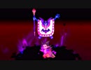 ：D DQB2【実況】64話