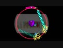 【Maimai】the EmpErroR(ザエンペラー) EXPERT 譜面確認用
