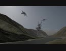 早苗の環太平洋戦争従軍記(エースコンバット5) Part14